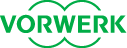 Vorwerk Benelux Help Center home page